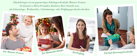 Suchergebnis Auf Amazon.de Für: Prüfung Glücksbringer